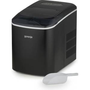 Gorenje IMDW1500B Ледогенератор (746005) Ледогенератор