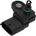 MAXGEAR 21-0313