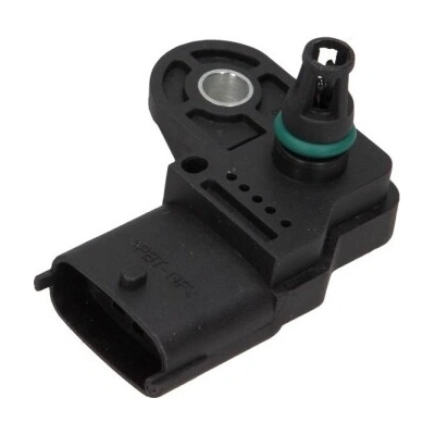 Senzor tlaku sacího potrubí MAXGEAR 21-0313 (210313)