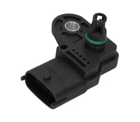 MAXGEAR 21-0313