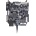 Bambu Lab Toolhead Board - H2D (DLB025)