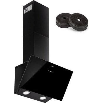 Image 1 of Klarstein Laurel 60 CGCH3