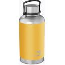Dometic Thermo Bottle 1920 ml