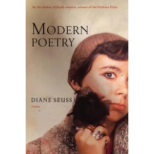 Modern Poetry (ISBN: 9781644453186)