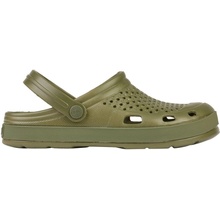 Coqui LINDO khaki