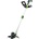 Wubertools.pl Wuber W04006
