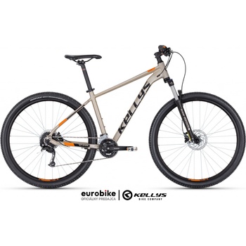 Kellys Spider 70 2023