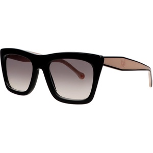 Carolina Herrera HER 0226/S 3H2/9O Слънчеви очила