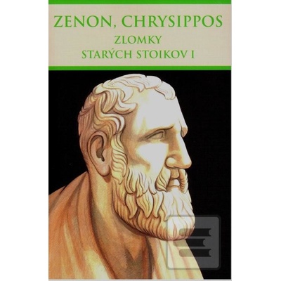 Zlomky starých stoikov I