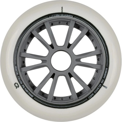 Powerslide Iqon EQO 125 mm 88A 3ks