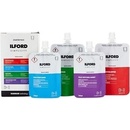 Ilford Simplicity Kit ROW