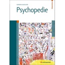 Psychopedie