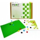 Ostatní stavebnice PIX-IT STARTER Green