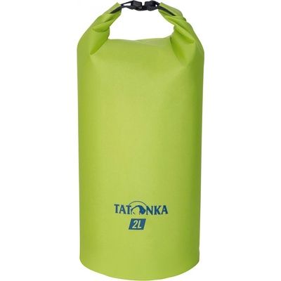 Tatonka WP Stuffbag Light 2L