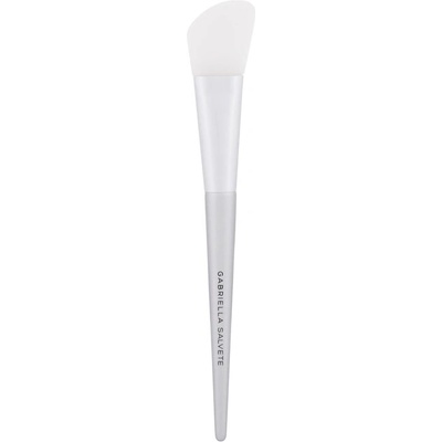 Gabriella Salvete TOOLS Face Mask Applicator от Gabriella Salvete за Жени Апликатор 1бр