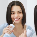 Image 1 of Panasonic EW-DJ26-A303