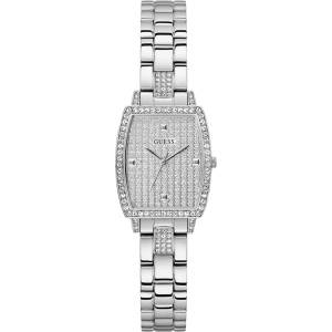 GUESS GW0611L1 Часовници