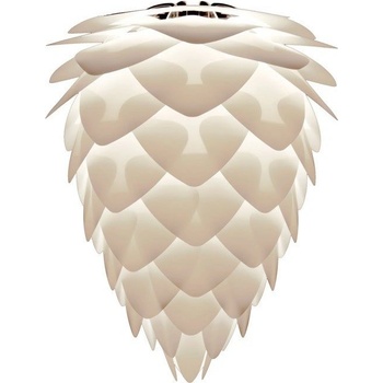 Umage Лампа Conia Mini бяла (02019)