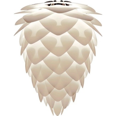 Umage Лампа Conia Mini бяла (02019)