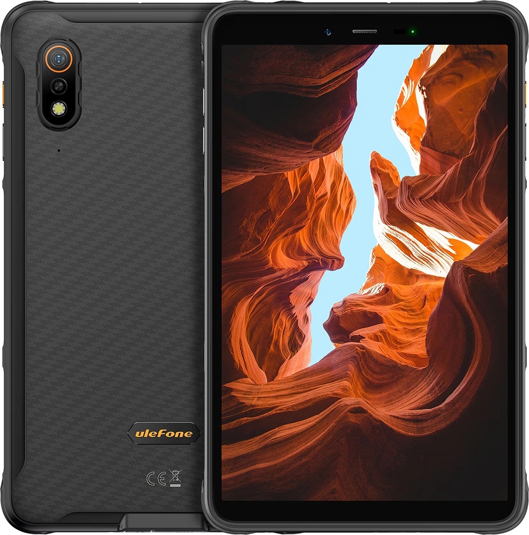 Ulefone Armor Pad Pro