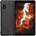Ulefone Armor Pad Pro