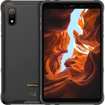 Ulefone Armor Pad Pro