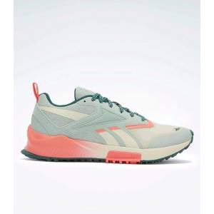 Reebok Обувки lavante trail 2 (100209970)