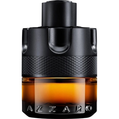 Azzaro The Most Wanted Parfum парфюм за мъже 50 - EXDP