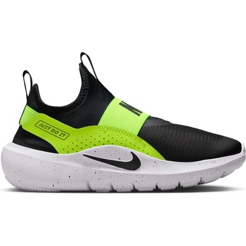 NIKE Обувки flex runner 4 (gs)