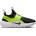 NIKE Обувки flex runner 4 (gs)