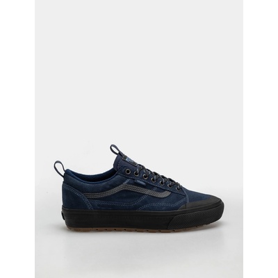 Vans Old Skool Waterproof Insulated Mte Dress Blues LKZ