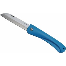 Baladeo ECO190 Birdy 11,3 cm