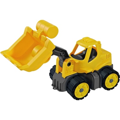 BIG Power Worker Mini Nakladač