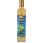 Sifa Ana Натурален оцет от глухарче - Диуретик и детоксикатор, 500 ml (816740 SIAF)