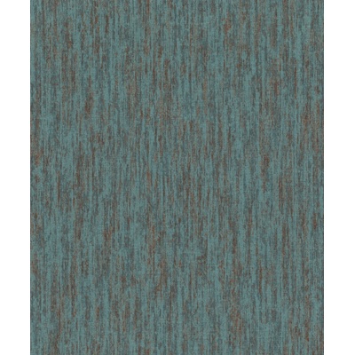 Rasch 704235 vliesová tapeta na zeď Florentine rozměry 0,53 x 10,05 m