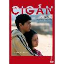 Cigán DVD
