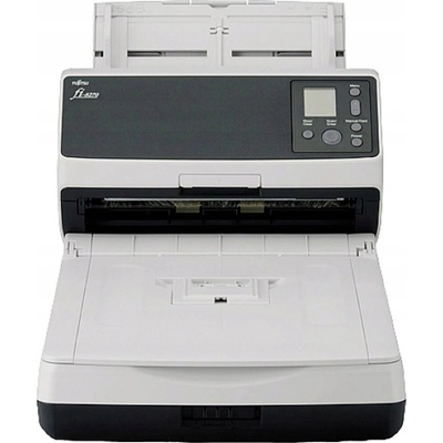 Fujitsu fi-8270
