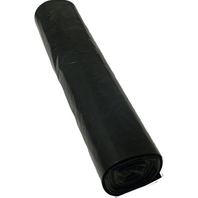Maják Pytel LDPE/R 20ks 60l 30µm černý