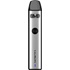 Uwell Caliburn A2 Pod 520 mAh Artic Stříbrná 1 ks