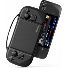 Tomtoc FancyCase-G38 Hard Shell Case Steam Deck OLED