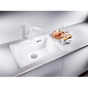 BLANCO Кухненска мивка blanco, pleon 6 (pleon 6)