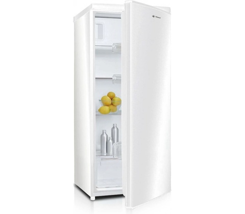 Romo RCF2190W