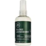 Paul Mitchell Tea Tree Lavender Mint Overnight Moisture Therapy 100 ml