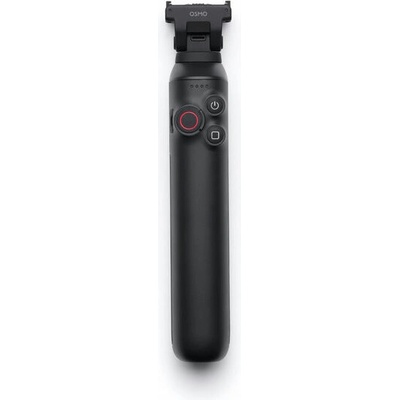DJI Osmo 360 Battery Extension Rod CP.OS.00000459.01