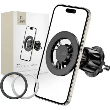 Tech-Protect N56 2in1