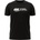Optimum Nutrition Тениска True Strength L