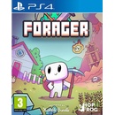Forager