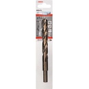 Bosch 2608585871