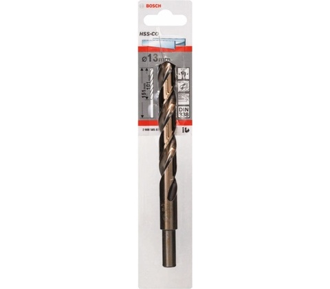 Bosch 2608585871