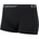 Sensor Merino Active Размер: M / Цвят: черен